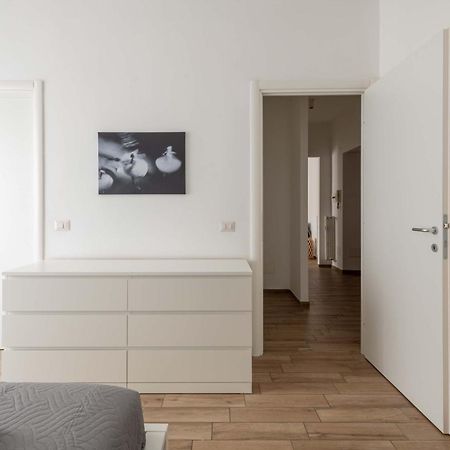 Loverhome Apartment 2 Rome Exterior photo
