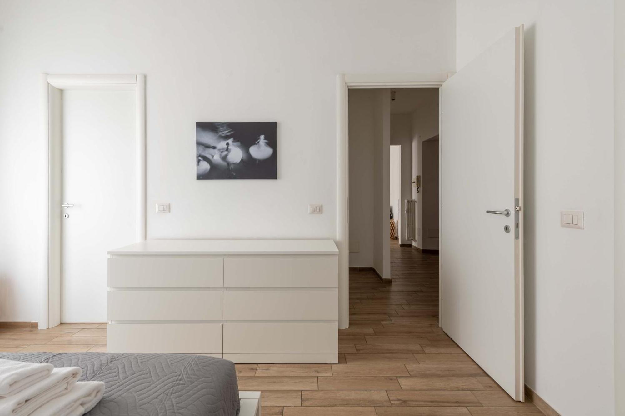 Loverhome Apartment 2 Rome Exterior photo